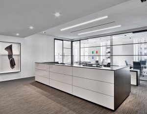Glass | Movable | for Transwall Products Offices Partitions
