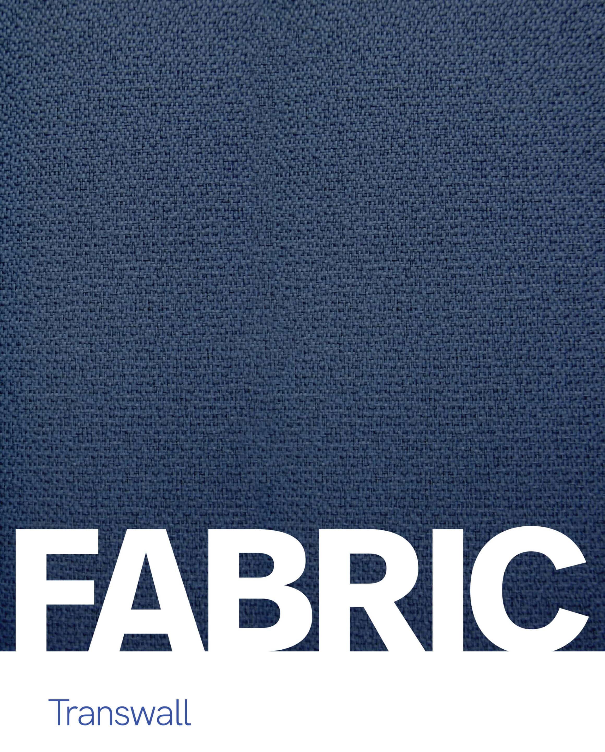 Fabric-header-image fabric selections
