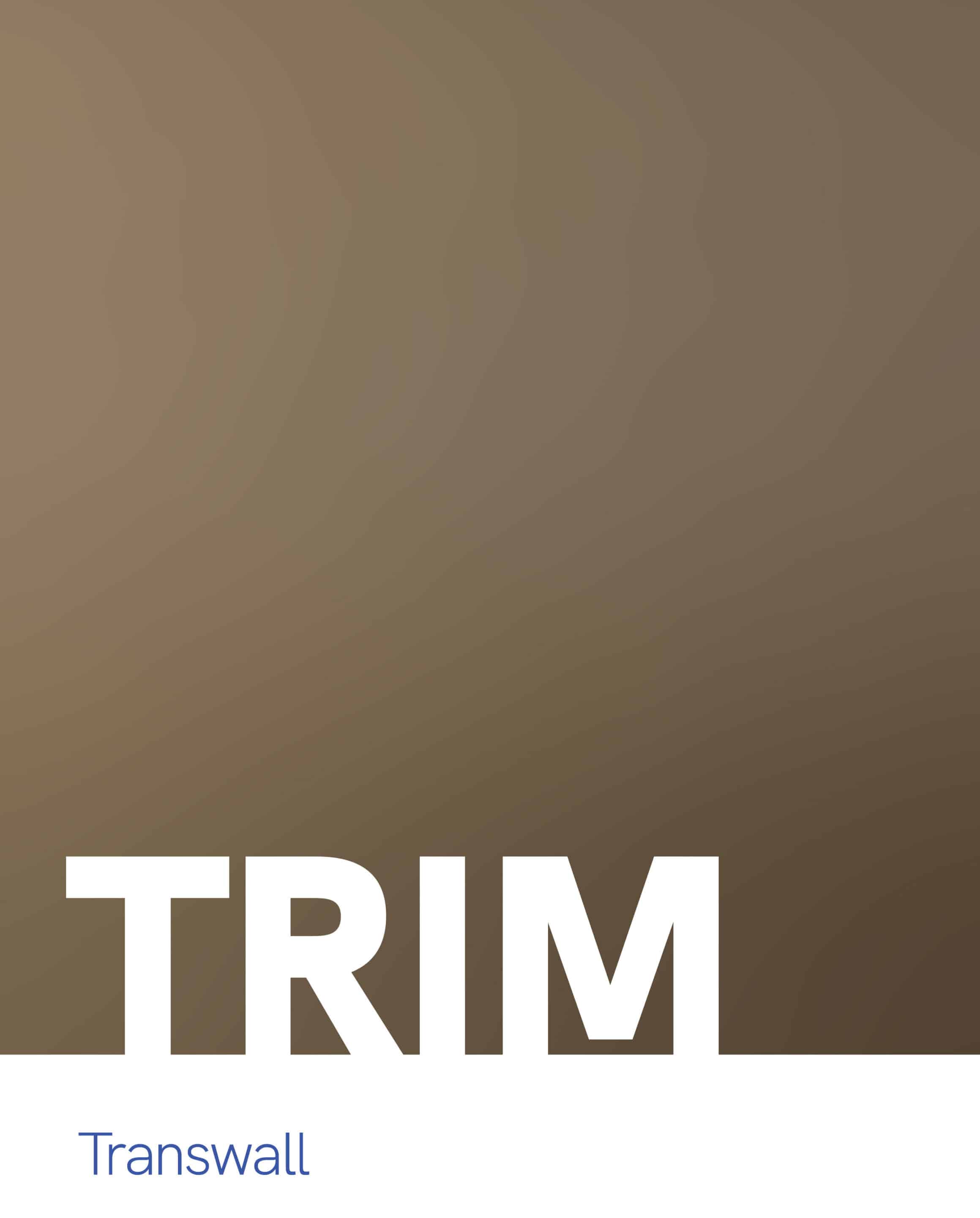 Trim-header-image trim colors