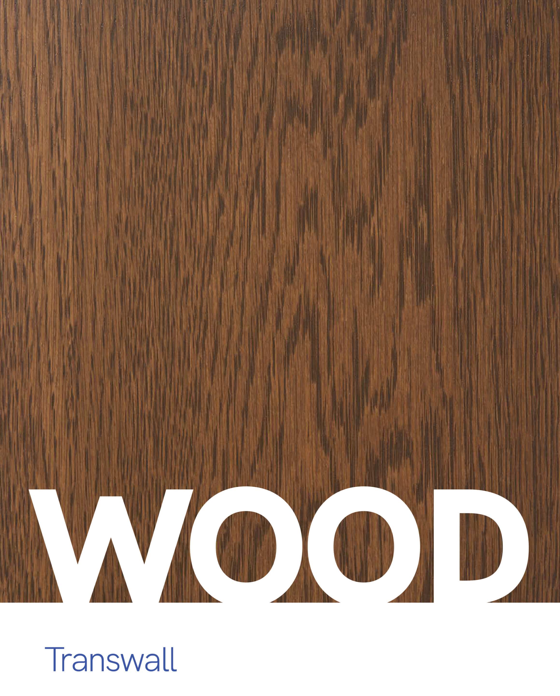 Wood-header-image wood finishes
