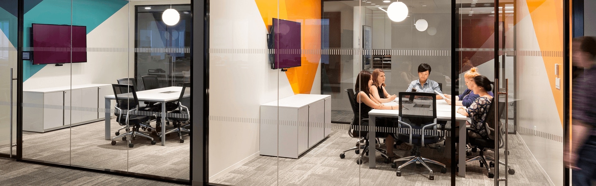 header_glasswalls